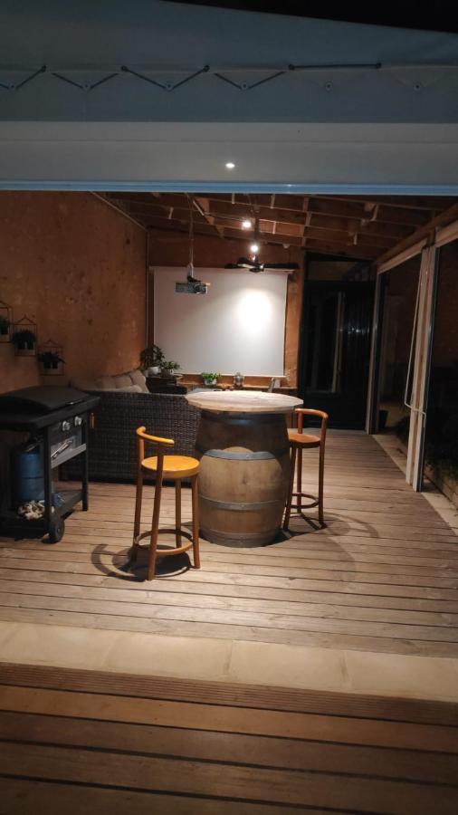 Chambre Privee Tout Confort Conlie エクステリア 写真